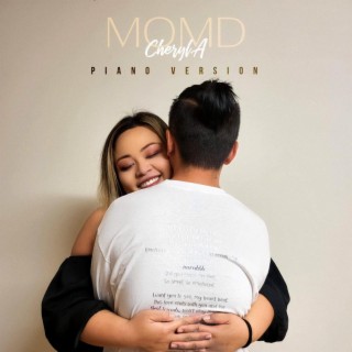 MOMD (Piano Version) lyrics | Boomplay Music