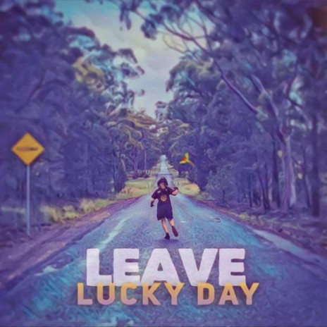 Leave | Boomplay Music