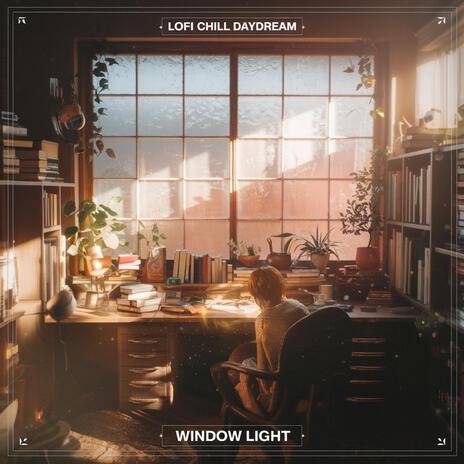 Window Light | Boomplay Music