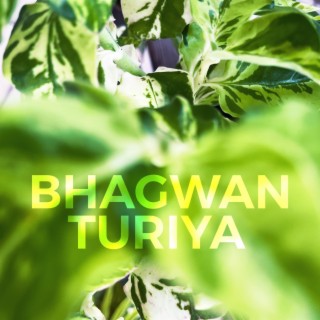 Turiya