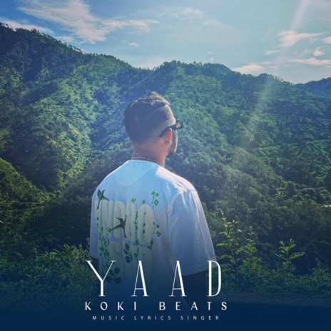 Yaad | Boomplay Music
