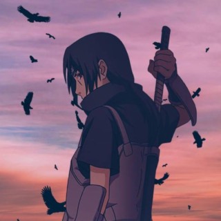 itachi