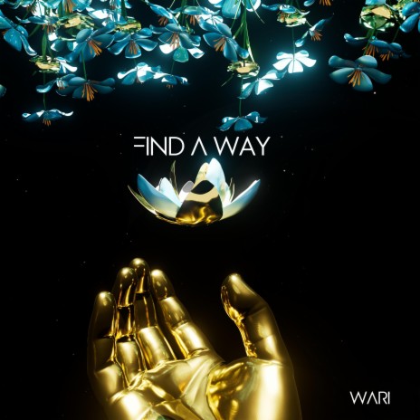 Find A Way | Boomplay Music