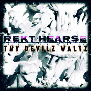 Thy Devilz Waltz