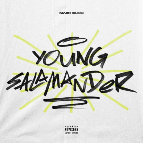 Young Salamander | Boomplay Music