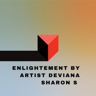 Enlightement (remix)