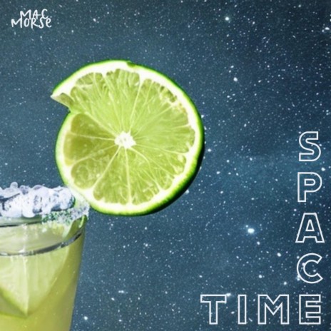 Space Time | Boomplay Music