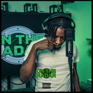 Na Boogz On The Radar Freestyle