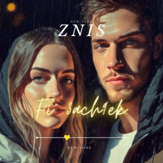 znis