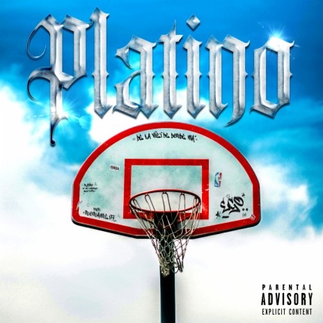 Platino ft. noname97 | Boomplay Music