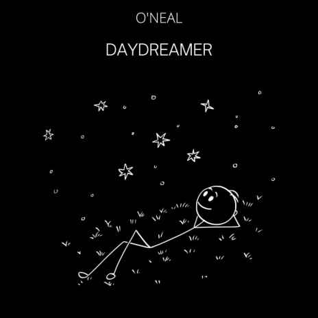 Daydreamer | Boomplay Music