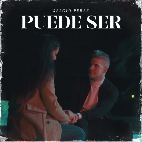 Puede ser | Boomplay Music