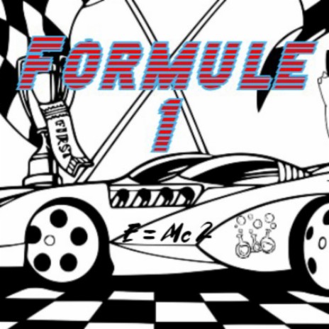 Formule 1 (Oka) | Boomplay Music