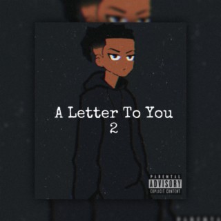 A Letter To You 2
