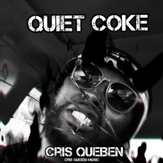 Quiet coke (Radio Edit)