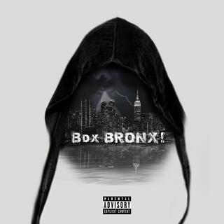 Bx BLICKY ft. Slow lyrics | Boomplay Music