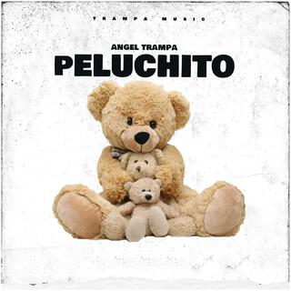 Peluchito