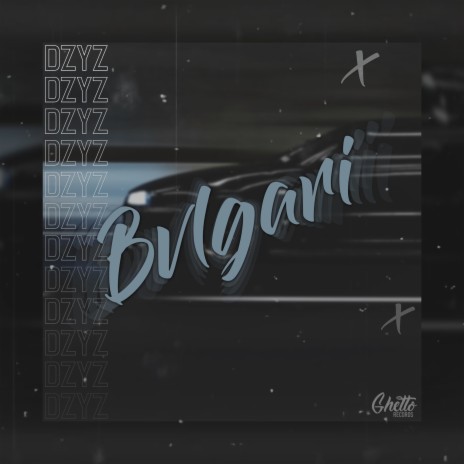 BVLGARI | Boomplay Music