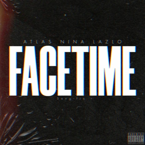 Facetime ft. Lazlooo & N¡na