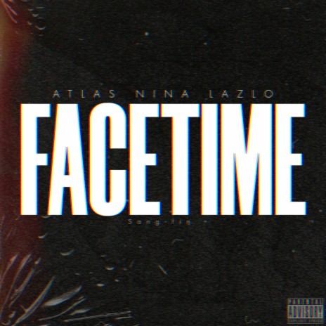 Facetime ft. Lazlooo & N¡na | Boomplay Music