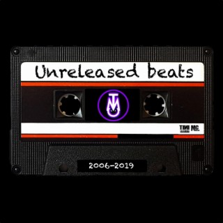 Unreleased Beats