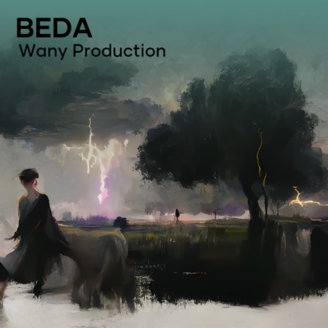 Beda Agama (Remastered 2022) ft. Ari | Boomplay Music