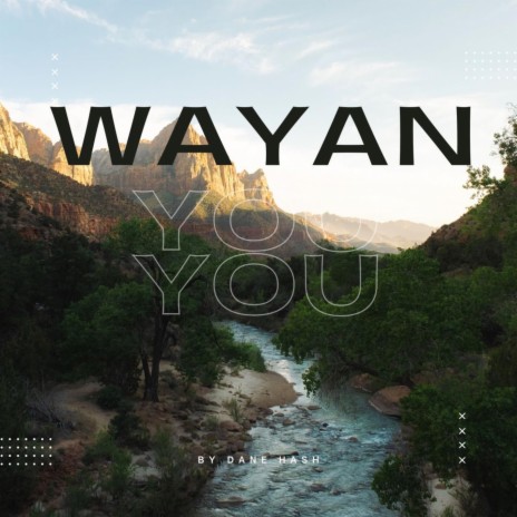 Wayan | Boomplay Music