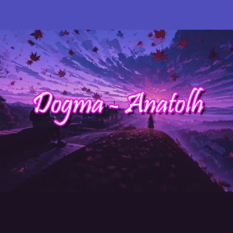 Anatolh | Boomplay Music