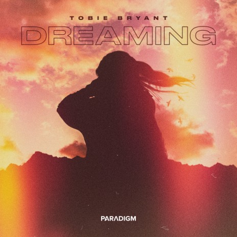 Dreaming | Boomplay Music