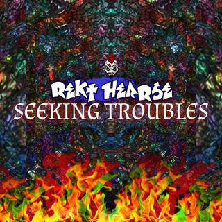 Seeking Troubles