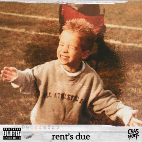 rent's due | Boomplay Music
