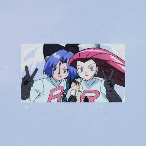 Team Rocket | Boomplay Music