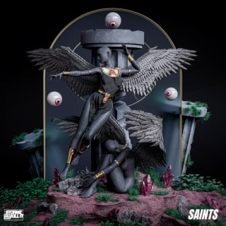 Saints