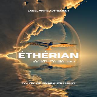 Éthérian