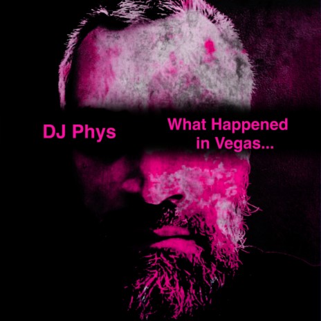 What Happened in Vegas... | Boomplay Music