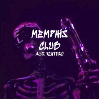 Memphis Club