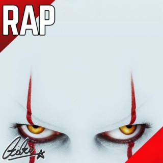 Rap de IT: Capítulo 2 lyrics | Boomplay Music
