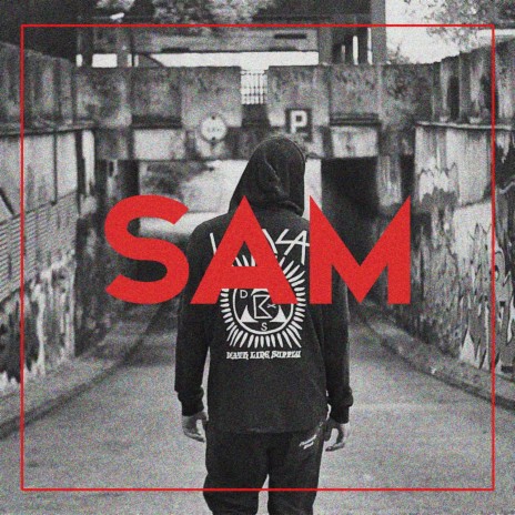 Sam ft. Quebonafide | Boomplay Music