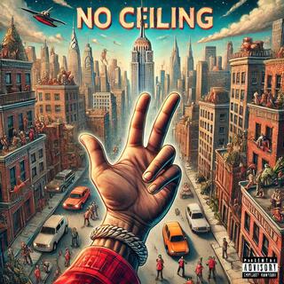 No Ceiling (Freestyle)