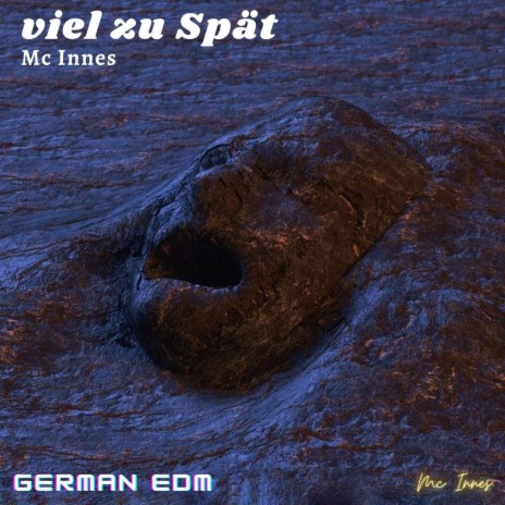 viel zu Spät | Boomplay Music