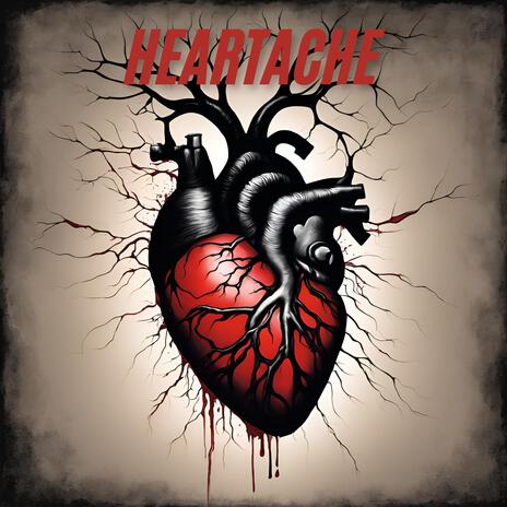 heartache | Boomplay Music