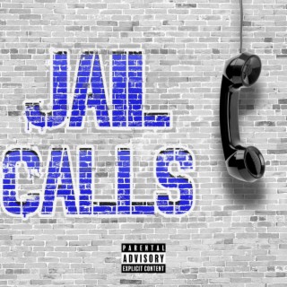 Jail Calls