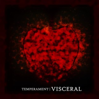 Visceral