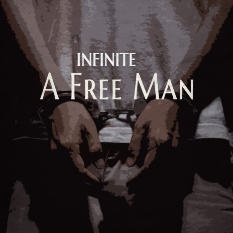 A Free Man | Boomplay Music