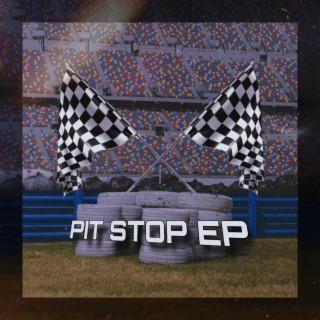 Pit Stop EP