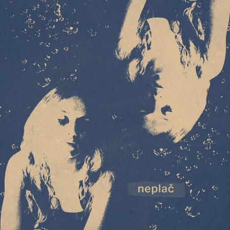 Neplač | Boomplay Music