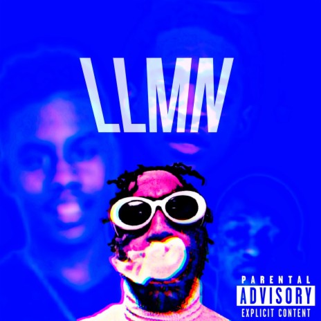 LLMN | Boomplay Music