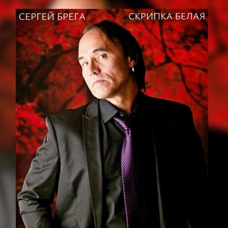 Скрипка белая | Boomplay Music