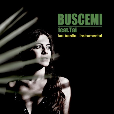 Lua Bonita (feat. Tai) (Instrumental) | Boomplay Music