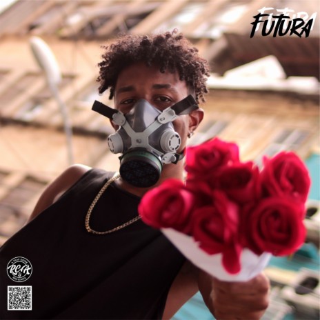 Futura | Boomplay Music